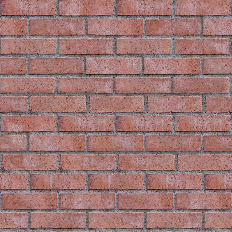 Textura Rústica 25kg